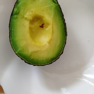 もう怖くない いつでも食べごろアボカド レシピ 作り方 By Uzuratukune3 楽天レシピ もう怖くない いつでも食べごろアボカド レシピ 作り方 By Uzuratukune3 楽天レシピ